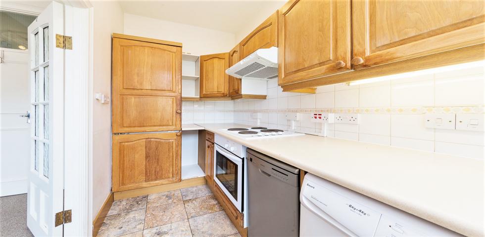 			NEW INSTRUCTION, 1 Bedroom, 1 bath, 1 reception Flat			 Portnall Road, MAIDA VALE